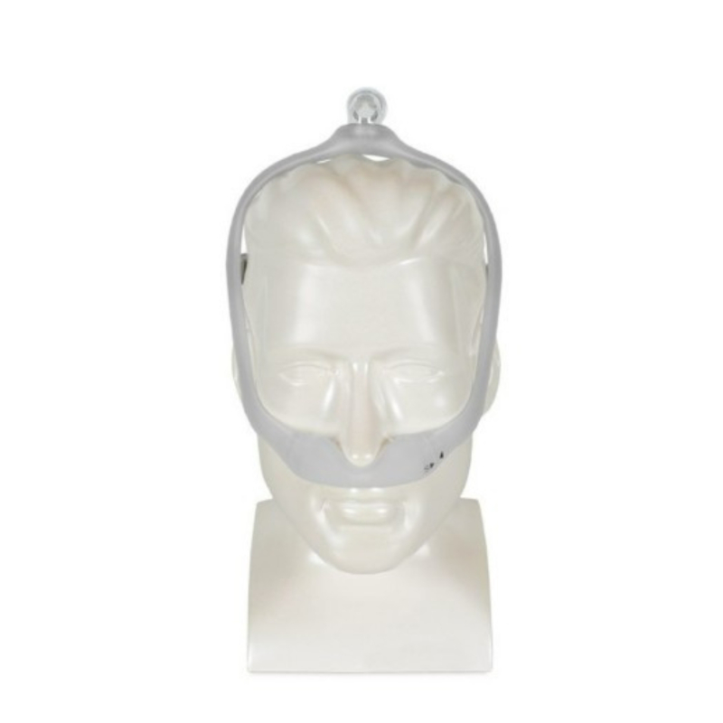 Mascarilla DreamWear Nasal Philips