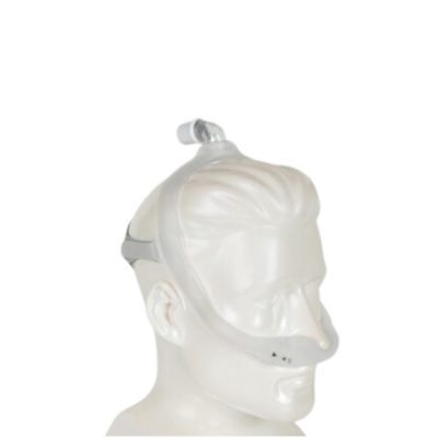 Mascarilla Nasal philips dreamwear (kit multitalla)