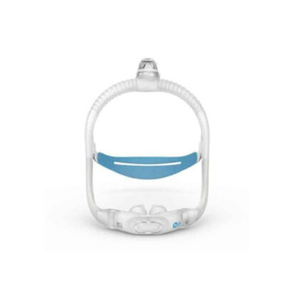 Máscara de Contacto Mínimo RESMED AIRFIT P30i 