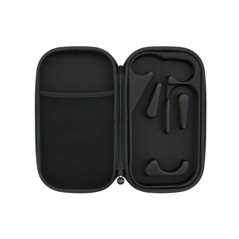 Estuche para fonendoscopio