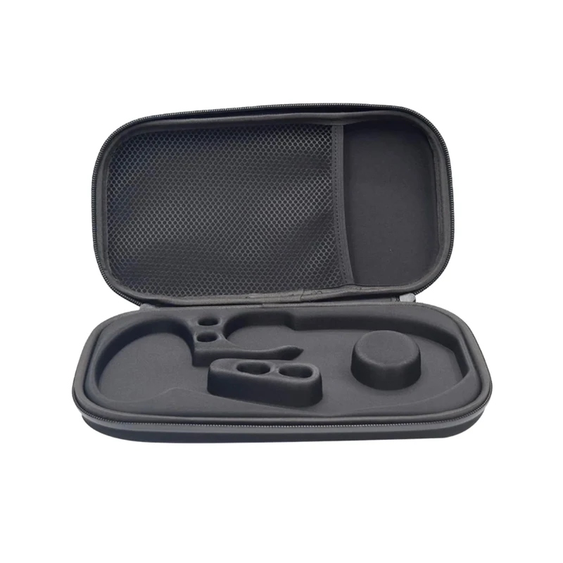 Estuche para fonendoscopio