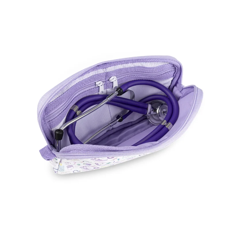 Funda fonendoscopio Care Collection