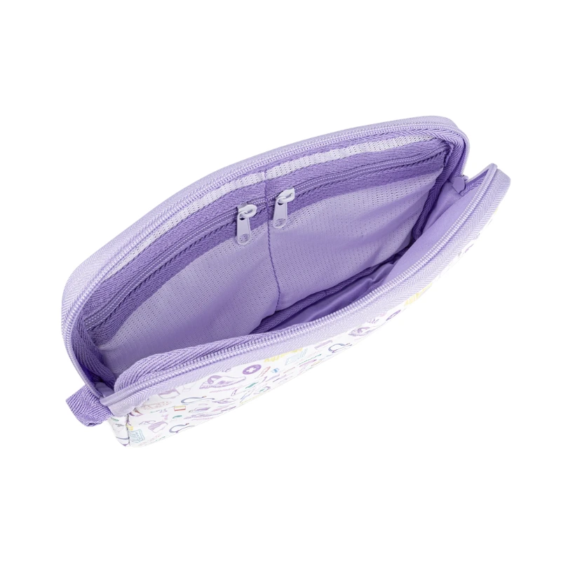 Funda fonendoscopio Care Collection