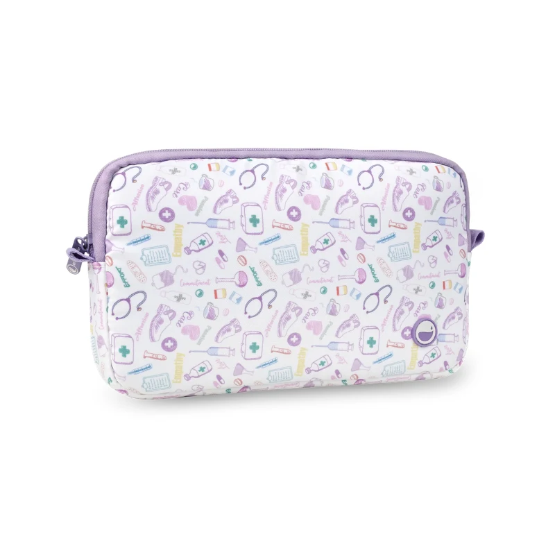 Funda fonendoscopio Care Collection