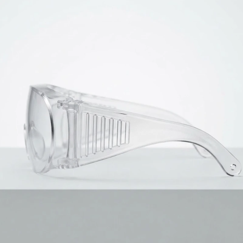 Gafas de Protección