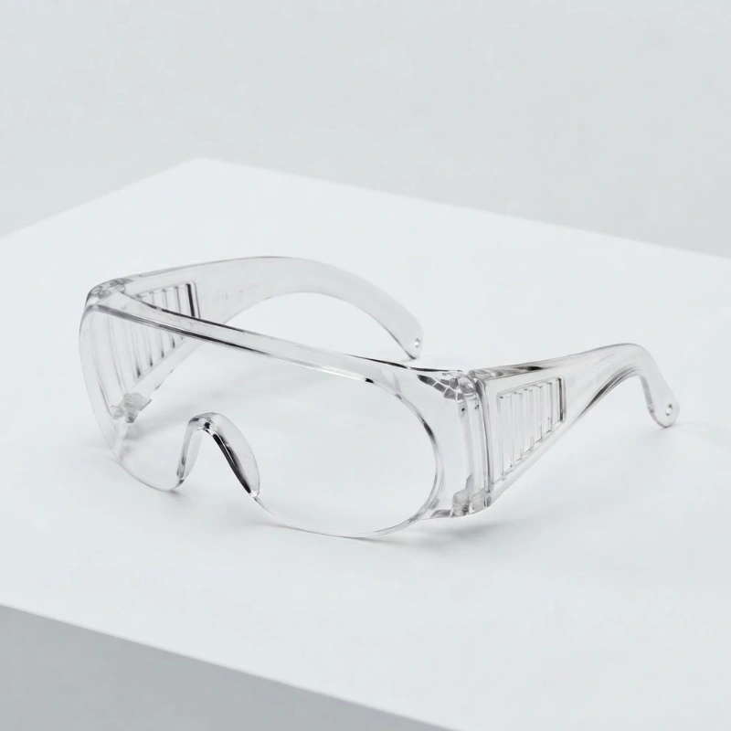 Gafas de Protección