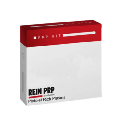 KIT PRP