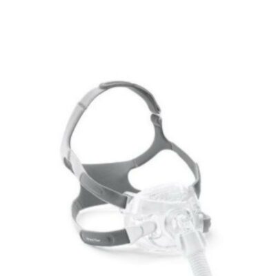 Máscara Facial AMARA VIEW - Philips Talla M 