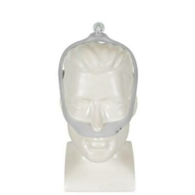 Máscara Nasal PHILIPS DREAMWEAR TALLA S
