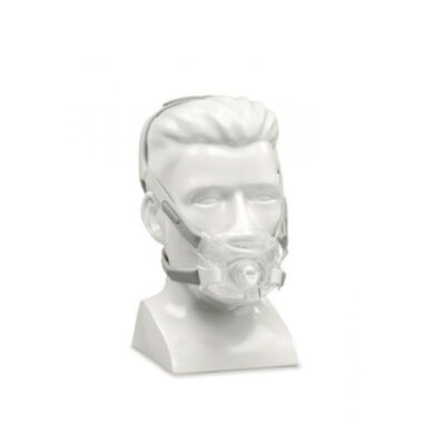 Mascarilla Philips Amara View Talla M