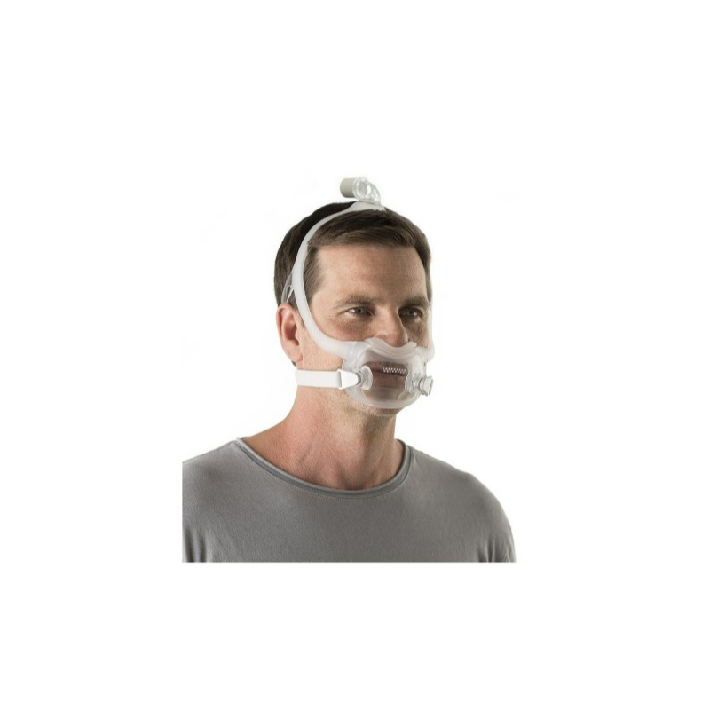 Mascarilla Philips DreamWear Facial multitalla 3