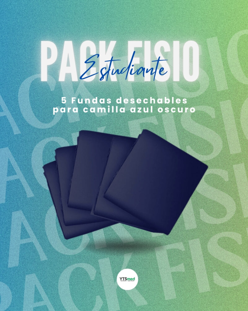 Fundas camilla