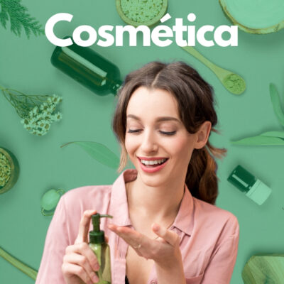 Cosmética