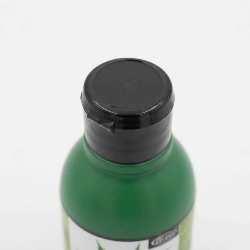 Alcohol con cannabis 250ml
