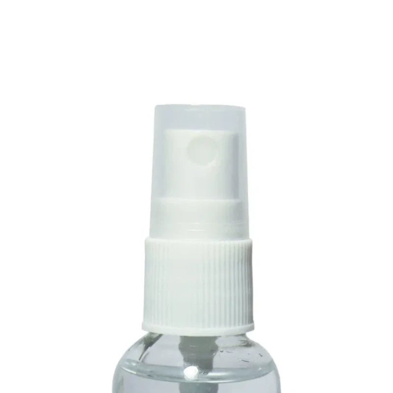 Desinclor spray 1% clorhexidina, solución antiséptica 30ml