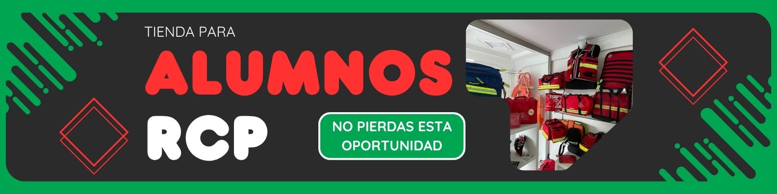 ALUMNOS