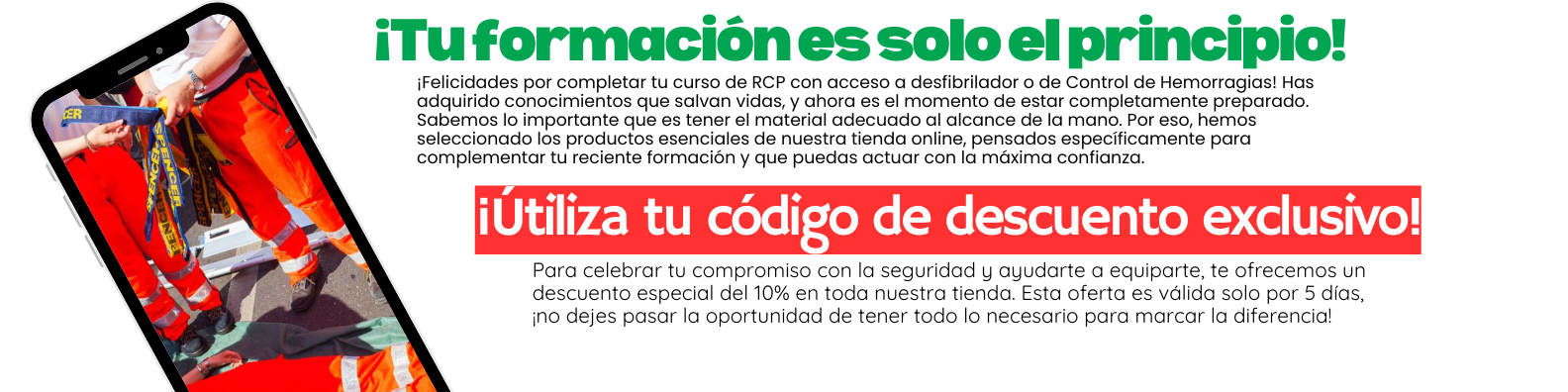ALUMNOS