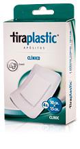 APOSITO TIRAPLASTOC 10X15 CM 4UDS