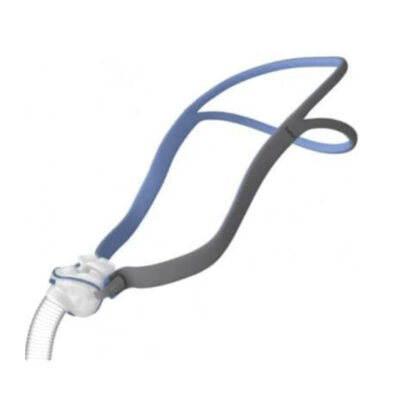 AirFit P10 Mascarilla CPAP Resmed Multitalla 1