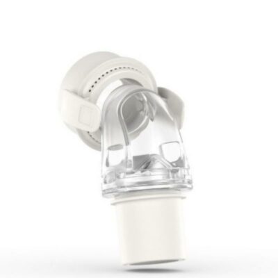 CODO ESTANDAR AIRFIT F20/AIRTOUCH F20