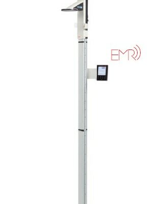 Estación de medición SECA 285