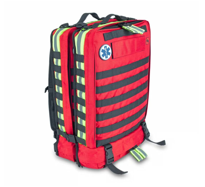 Mochila 2