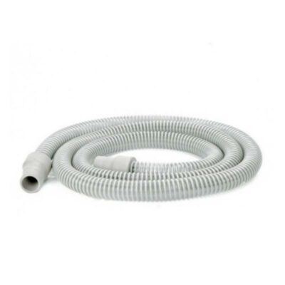 TUBO YH450/YH550