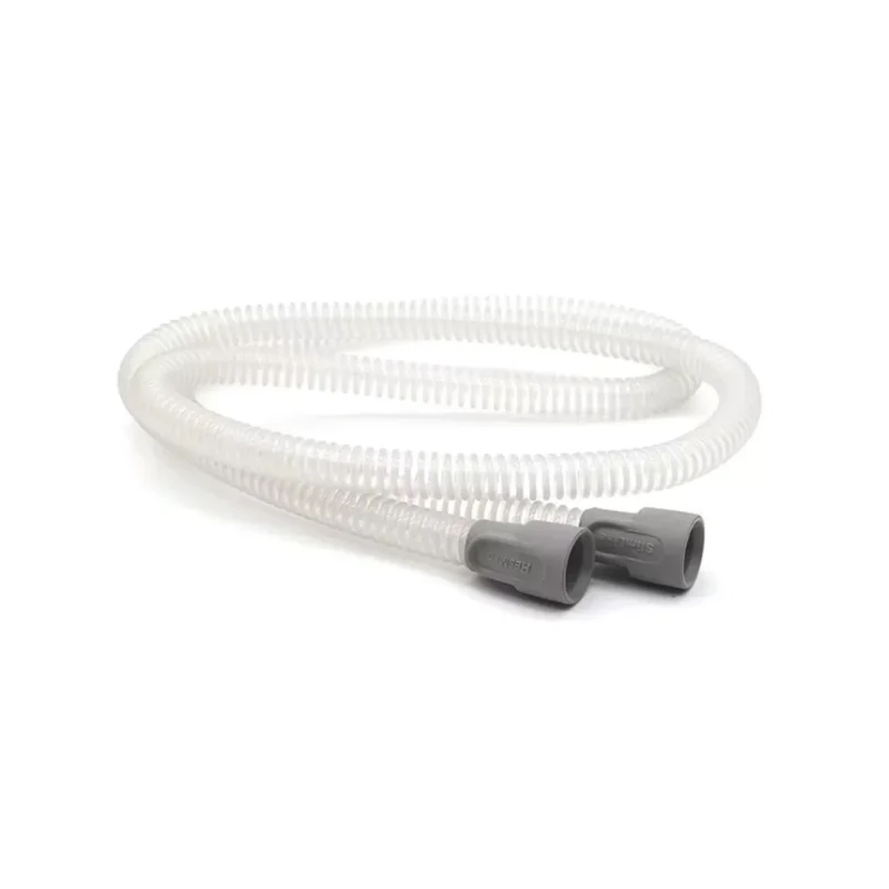 Tubo estándar CPAP SlimLine no calefactado