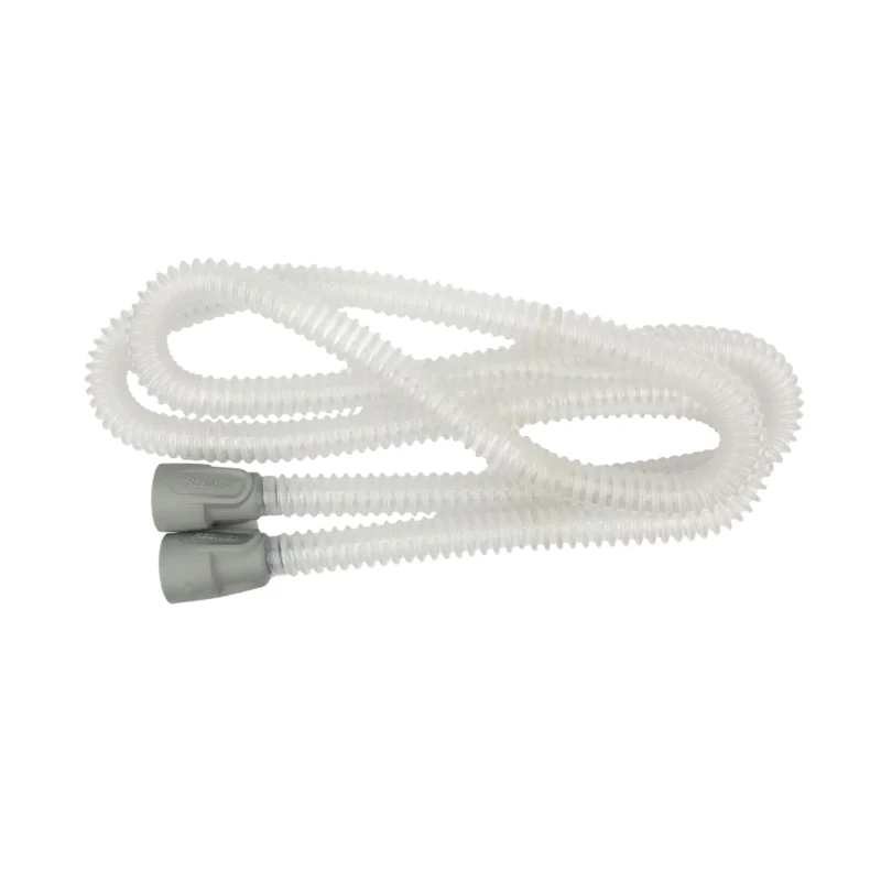 Tubo estándar CPAP SlimLine no calefactado
