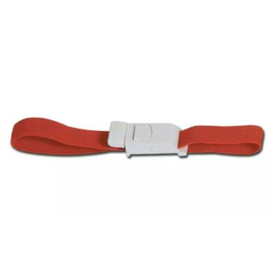 TORNIQUETE TELA TALMED HS-403