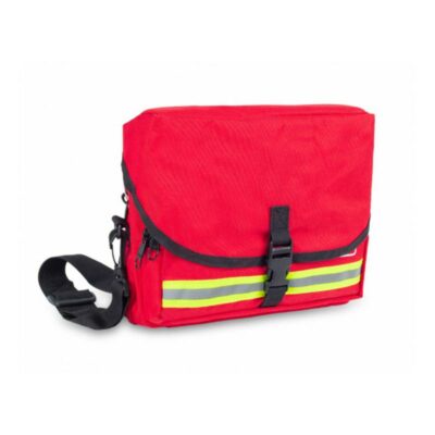 Bandolera – Botiquín línea SOFT