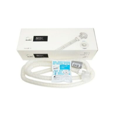 KIT ADPATADOR AIRMINI AIRFIR N20/AITOUCH N20