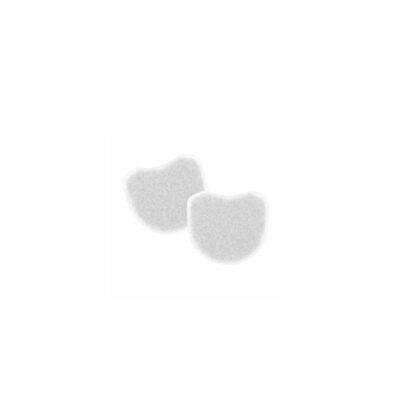Filtros