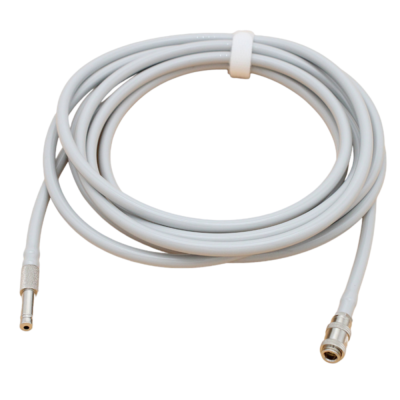 Cable alargo PANI monitor STAR8000 new