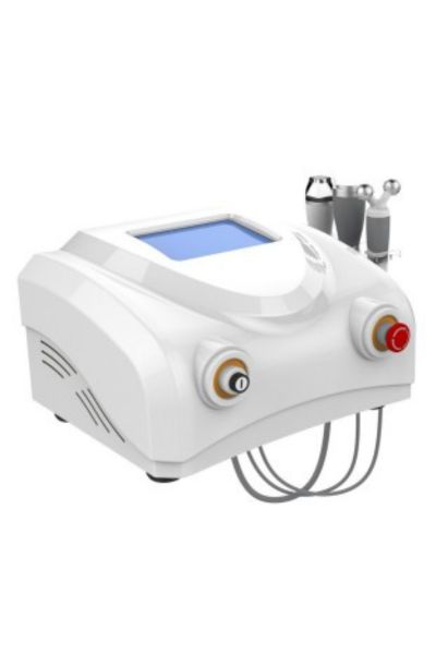 IR CAVITATION QUICK II