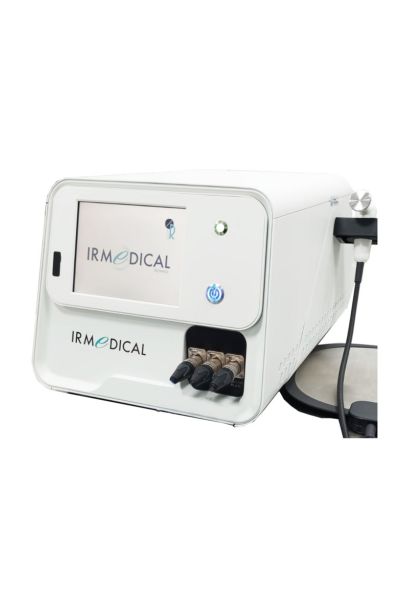 IR 350 DIATHERMY