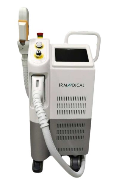 IR IPL E-LIGHT