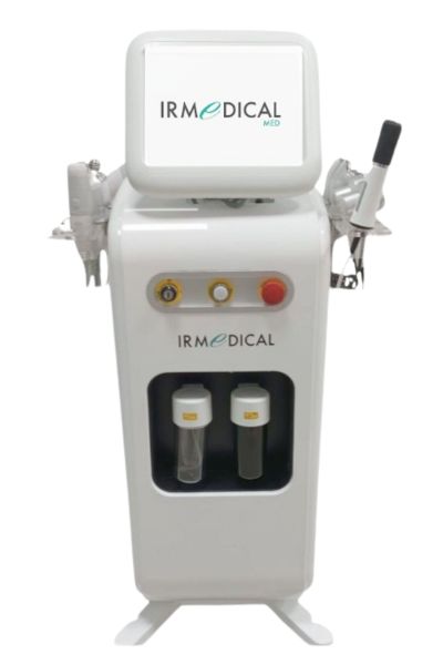 HYDRO REGENERE