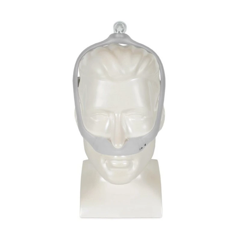 Máscara DreamWear Nasal Philips