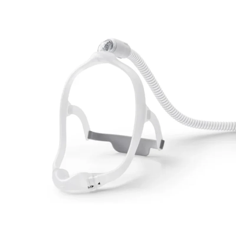 Máscara DreamWear Nasal Philips