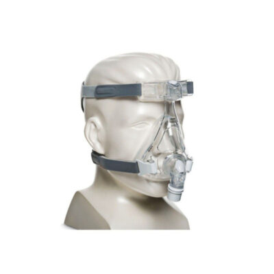 Mascarilla Facial AMARA Philips 1