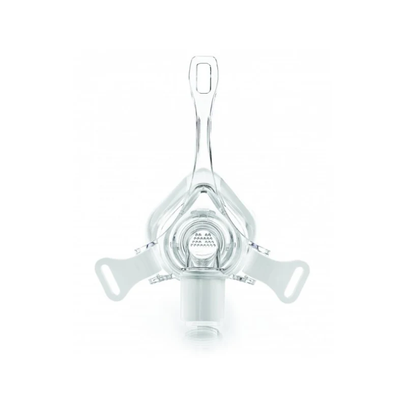 Máscara Nasal PHILIPS PICO