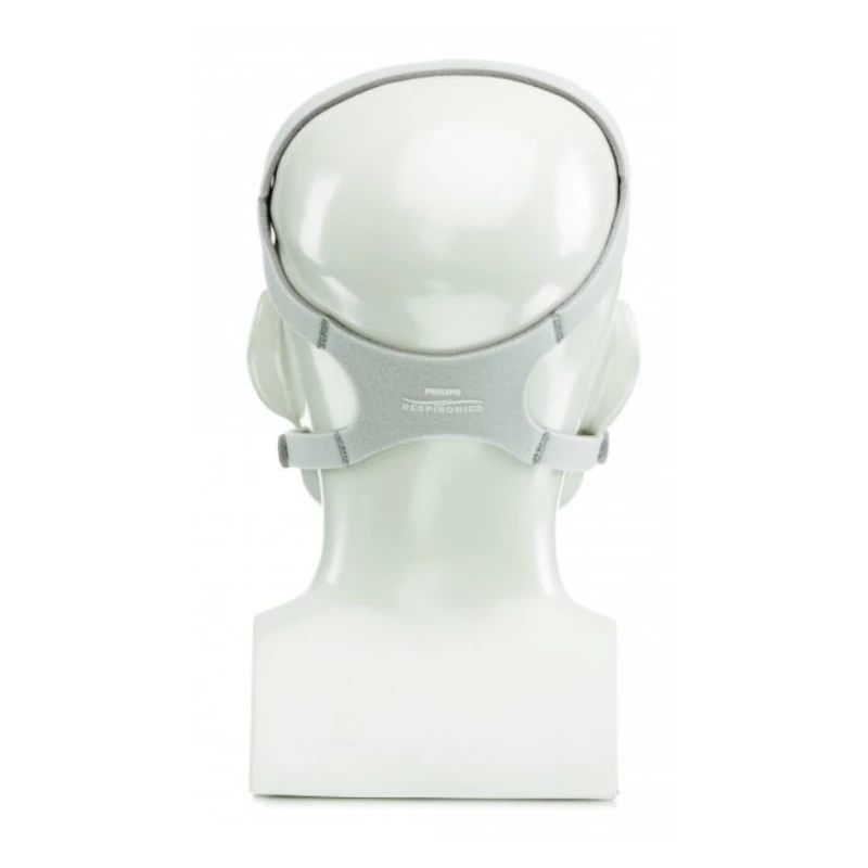 Máscara Nasal PHILIPS PICO