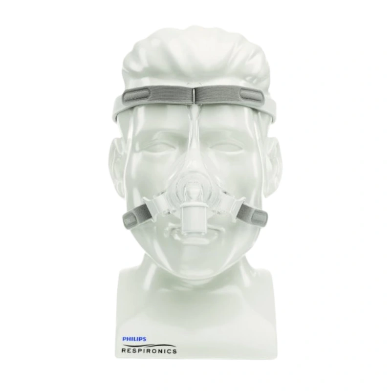 Máscara Nasal PHILIPS PICO