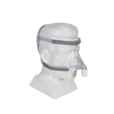 Máscara Nasal PHILIPS PICO Talla S/M