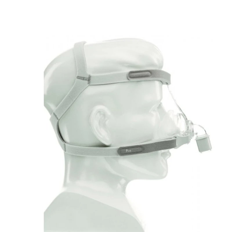 Máscara Nasal PHILIPS PICO