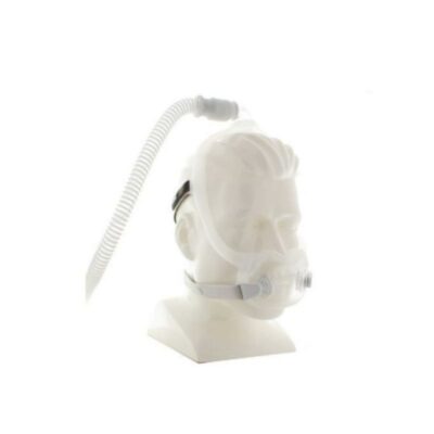 PHILIPS MASCARA DREAMWEART NASAL T/M