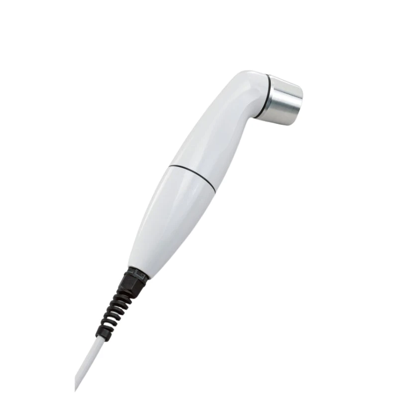 Ultrasonidos profesional UT2