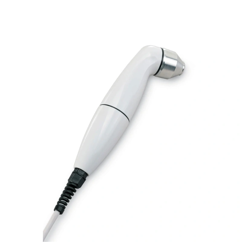 Ultrasonidos profesional UT2