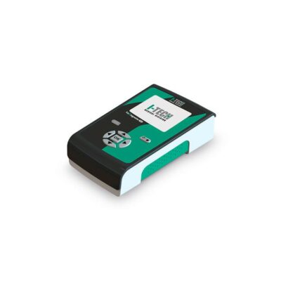 Magnetoterapia LaMagneto Pro
